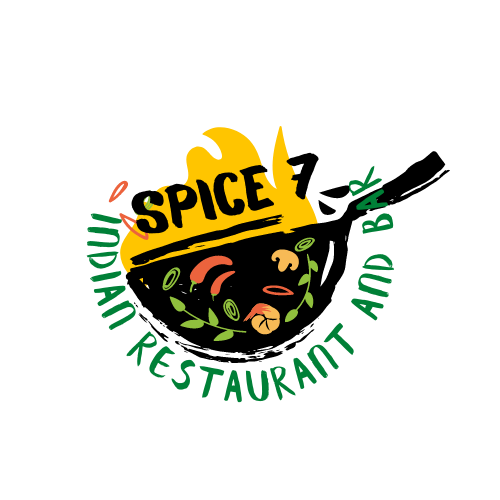 Spice7 Authentic East Indian Restaurant & Bar